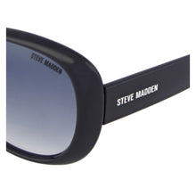 Cargar imagen en el visor de la galería, LENTES DE SOL MUJER STEVE MADDEN OUTLOOK X17367
