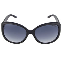 Cargar imagen en el visor de la galería, LENTES DE SOL MUJER STEVE MADDEN OUTLOOK X17367
