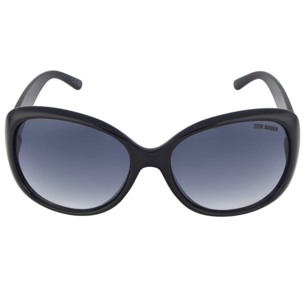 LENTES DE SOL MUJER STEVE MADDEN OUTLOOK X17367