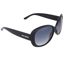 Cargar imagen en el visor de la galería, LENTES DE SOL MUJER STEVE MADDEN OUTLOOK X17367
