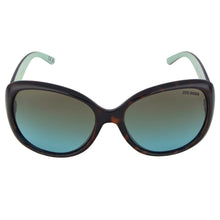 Cargar imagen en el visor de la galería, GAFAS STEVE MADDEN OUTLOOK PARA MUJER BELLAY X17368
