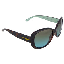 Cargar imagen en el visor de la galería, GAFAS STEVE MADDEN OUTLOOK PARA MUJER BELLAY X17368
