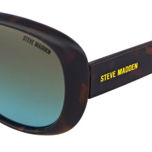 Cargar imagen en el visor de la galería, GAFAS STEVE MADDEN OUTLOOK PARA MUJER BELLAY X17368
