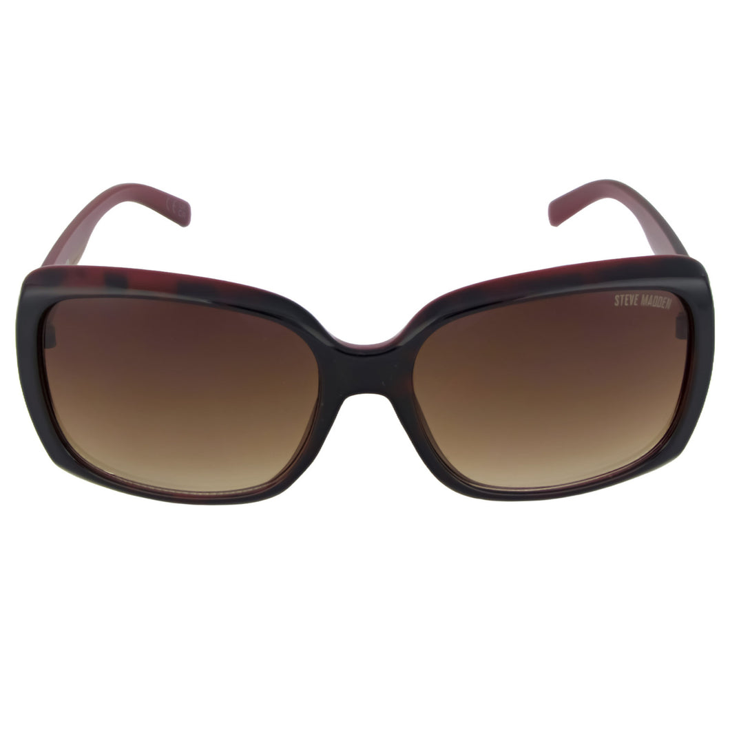 GAFAS STEVE MADDEN OUTLOOK PARA MUJER SHOCK-O-LATE X17370