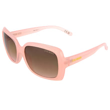 Cargar imagen en el visor de la galería, GAFAS STEVE MADDEN OUTLOOK PARA MUJER SHOCK-O-LATE X17371
