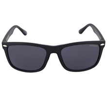 Cargar imagen en el visor de la galería, LENTES STEVE MADDEN OUTLOOK PARA HOMBRE CHASERS X17392
