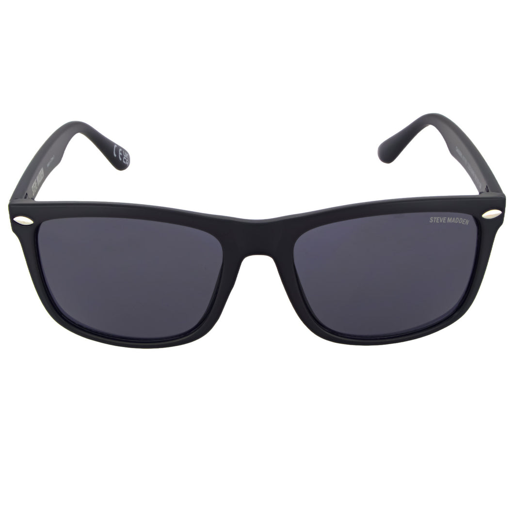 LENTES STEVE MADDEN OUTLOOK PARA HOMBRE CHASERS X17392