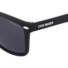 Cargar imagen en el visor de la galería, LENTES STEVE MADDEN OUTLOOK PARA HOMBRE CHASERS X17392
