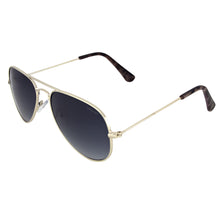 Cargar imagen en el visor de la galería, GAFAS LEVIS OUTLOOK PARA MUJER LEV279W
