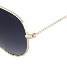 Cargar imagen en el visor de la galería, GAFAS LEVIS OUTLOOK PARA MUJER LEV279W
