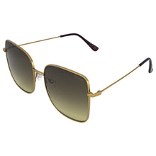 Cargar imagen en el visor de la galería, GAFAS LEVIS OUTLOOK PARA MUJER LEV280W
