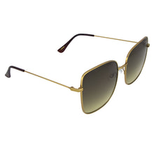 Cargar imagen en el visor de la galería, GAFAS LEVIS OUTLOOK PARA MUJER LEV280W
