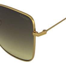 Cargar imagen en el visor de la galería, GAFAS LEVIS OUTLOOK PARA MUJER LEV280W
