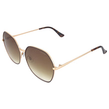 Cargar imagen en el visor de la galería, GAFAS LEVIS
