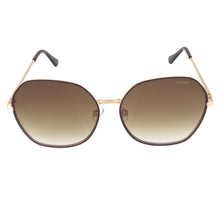 Cargar imagen en el visor de la galería, GAFAS LEVIS
