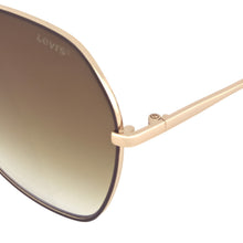 Cargar imagen en el visor de la galería, GAFAS LEVIS

