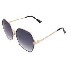 Cargar imagen en el visor de la galería, GAFAS LEVIS OUTLOOK PARA MUJER LEV282W
