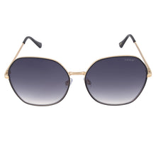 Cargar imagen en el visor de la galería, GAFAS LEVIS OUTLOOK PARA MUJER LEV282W

