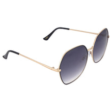 Cargar imagen en el visor de la galería, GAFAS LEVIS OUTLOOK PARA MUJER LEV282W
