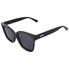 Cargar imagen en el visor de la galería, GAFAS LEVIS OUTLOOK PARA MUJER LEV286W
