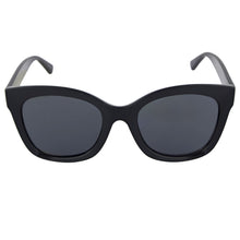 Cargar imagen en el visor de la galería, GAFAS LEVIS OUTLOOK PARA MUJER LEV286W
