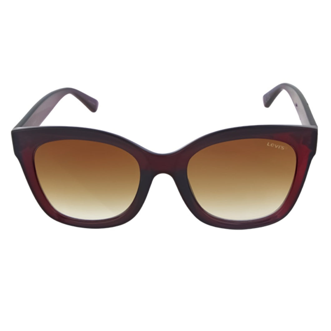 GAFAS DE SOL LEVIS OUTLOOK PARA MUJER LEV286W