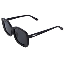 Cargar imagen en el visor de la galería, GAFAS LEVIS OUTLOOK PARA MUJER LEV287W
