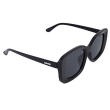 Cargar imagen en el visor de la galería, GAFAS LEVIS OUTLOOK PARA MUJER LEV287W
