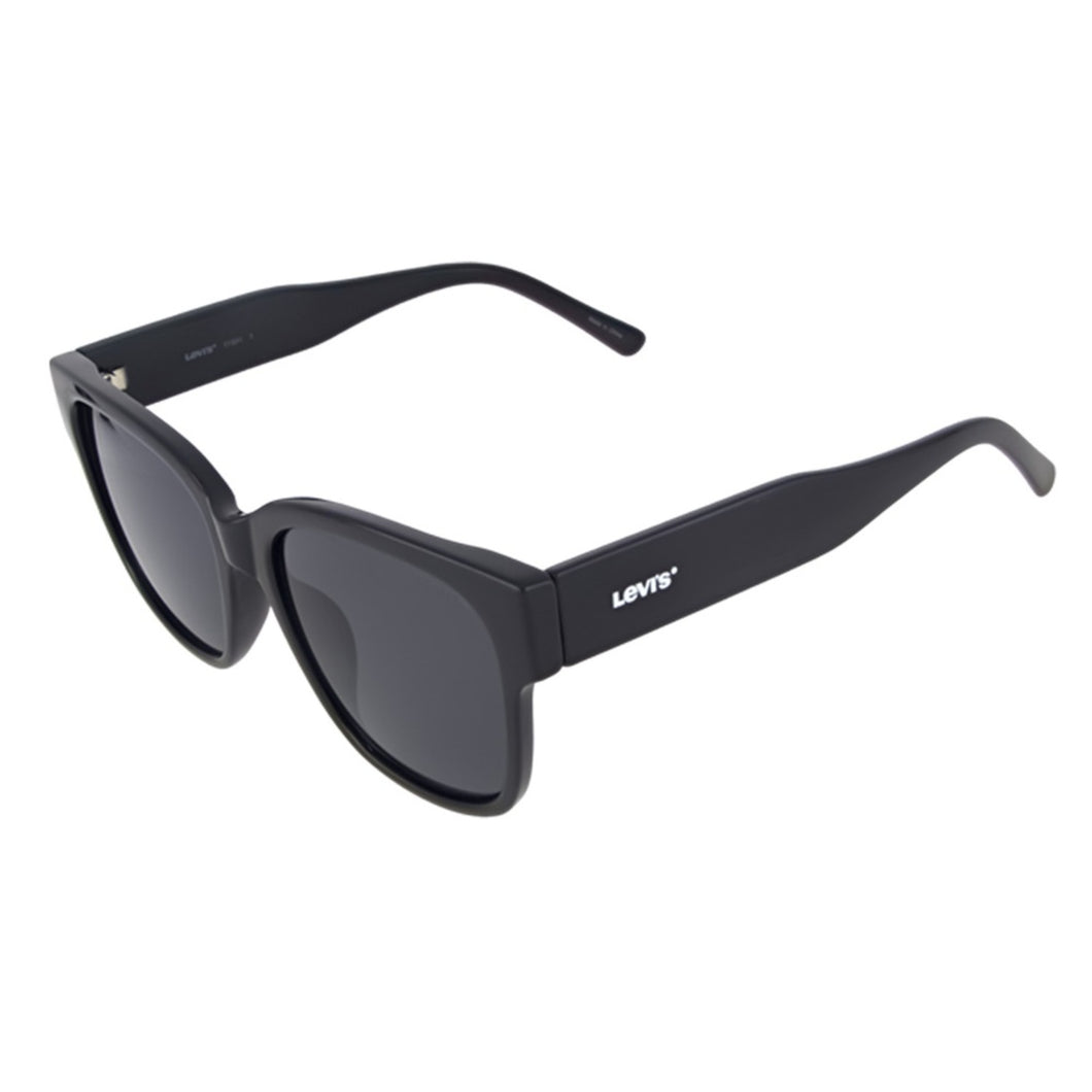 LENTES LEVIS OUTLOOK PARA MUJER LEV290W