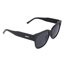Cargar imagen en el visor de la galería, LENTES LEVIS OUTLOOK PARA MUJER LEV290W
