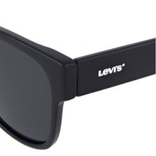 Cargar imagen en el visor de la galería, LENTES LEVIS OUTLOOK PARA MUJER LEV290W
