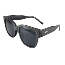 Cargar imagen en el visor de la galería, LENTES DE SOL UNISEX LEVIS OUTLOOK X13242
