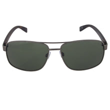 Cargar imagen en el visor de la galería, GAFAS DE SOL LEVIS OULOOK LEV294M PARA HOMBRE

