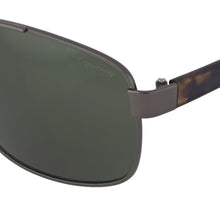 Cargar imagen en el visor de la galería, GAFAS DE SOL LEVIS OULOOK LEV294M PARA HOMBRE
