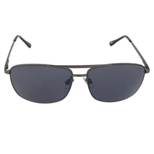 Cargar imagen en el visor de la galería, GAFAS DE SOL LEVIS OULOOK LEV295M PARA HOMBRE
