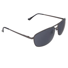 Cargar imagen en el visor de la galería, GAFAS DE SOL LEVIS OULOOK LEV295M PARA HOMBRE

