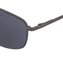 Cargar imagen en el visor de la galería, GAFAS DE SOL LEVIS OULOOK LEV295M PARA HOMBRE

