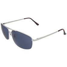Cargar imagen en el visor de la galería, GAFAS DE SOL LEVIS OUTLOOK PARA HOMBRE LEV295M
