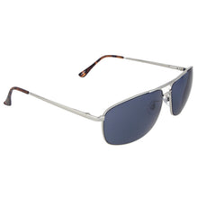 Cargar imagen en el visor de la galería, GAFAS DE SOL LEVIS OUTLOOK PARA HOMBRE LEV295M
