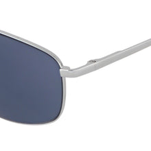 Cargar imagen en el visor de la galería, GAFAS DE SOL LEVIS OUTLOOK PARA HOMBRE LEV295M
