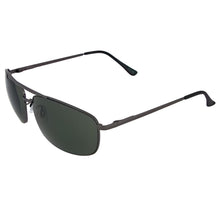 Cargar imagen en el visor de la galería, GAFAS LEVIS OUTLOOK PARA HOMBRE LEV295M
