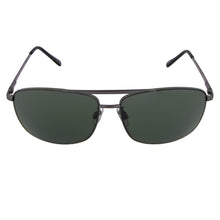 Cargar imagen en el visor de la galería, GAFAS LEVIS OUTLOOK PARA HOMBRE LEV295M
