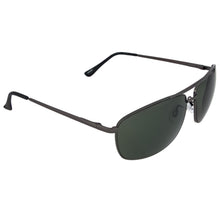 Cargar imagen en el visor de la galería, GAFAS LEVIS OUTLOOK PARA HOMBRE LEV295M
