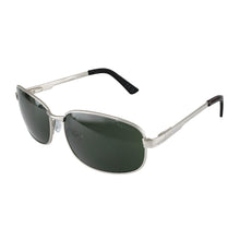 Cargar imagen en el visor de la galería, GAFAS DE SOL MUJER LEVIS OUTLOOK X13250
