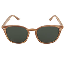 Cargar imagen en el visor de la galería, GAFAS DE SOL LEVIS OULOOK LEV299M PARA HOMBRE
