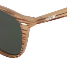 Cargar imagen en el visor de la galería, GAFAS DE SOL LEVIS OULOOK LEV299M PARA HOMBRE
