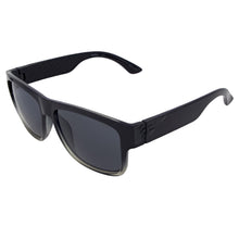 Cargar imagen en el visor de la galería, GAFAS LEVIS OUTLOOK PARA HOMBRE LEV301M
