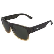 Cargar imagen en el visor de la galería, GAFAS LEVIS
