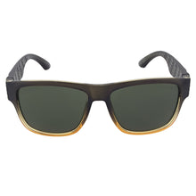 Cargar imagen en el visor de la galería, GAFAS LEVIS
