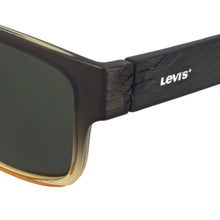 Cargar imagen en el visor de la galería, GAFAS LEVIS
